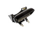 Dorman - HELP Tailgate Handle P/N:80106