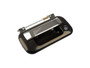 Dorman - HELP Tailgate Handle P/N:80188