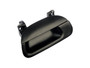 Dorman - HELP Tailgate Handle P/N:80248