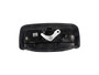 Dorman - HELP Liftgate Latch Handle P/N:80601