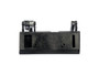 Dorman - HELP Liftgate Latch Handle P/N:80655