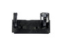 Dorman - HELP Liftgate Latch Handle P/N:80655