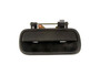 Dorman - HELP Tailgate Handle P/N:80872