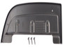Dorman - HELP Door Armrest P/N:80922