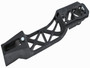 Dorman - HELP Exterior Door Handle Reinforcement P/N:81106