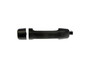 Outside Door Handle fits 2007-2017 Toyota Tundra  DORMAN - HELP