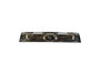Dorman - HELP Rear Panel Applique P/N:81307