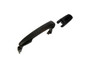 Outside Door Handle fits 2007-2010 Lincoln MKX  DORMAN - HELP