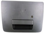 Dorman - HELP Tailgate Handle P/N:81568