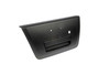 Dorman - HELP Tailgate Handle P/N:81576