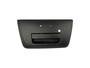 Dorman - HELP Tailgate Handle P/N:81576