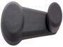 Dorman - HELP Window Crank Handle P/N:82407