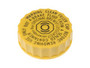 Dorman - HELP Brake Master Cylinder Reservoir Cap P/N:82571