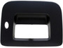 Dorman - HELP Tailgate Handle Bezel P/N:82775