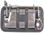 Dorman - HELP Tailgate Handle P/N:82797