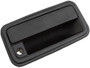 Dorman - HELP Tailgate Handle P/N:82798