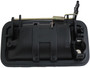 Dorman - HELP Tailgate Handle P/N:82798