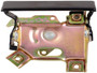 Dorman - HELP Tailgate Handle P/N:82801