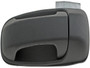 Dorman - HELP Tailgate Handle P/N:83216