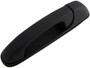 Dorman - HELP Tailgate Handle P/N:83216