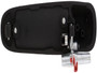 Dorman - HELP Tailgate Handle P/N:83216