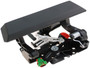 Dorman - HELP Tailgate Handle P/N:83367
