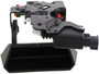 Dorman - HELP Tailgate Handle P/N:83367