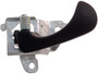 Dorman - HELP Interior Door Handle P/N:83691