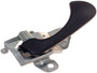 Dorman - HELP Interior Door Handle P/N:83691