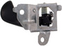 Dorman - HELP Interior Door Handle P/N:83691