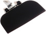 Dorman - HELP Exterior Door Handle P/N:83843
