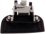 Dorman - HELP Exterior Door Handle P/N:83843