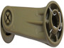 Dorman - HELP Window Crank Handle P/N:84069