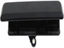 Dorman - HELP Liftgate Latch Handle P/N:88280