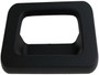 Dorman - HELP Tailgate Handle Bezel P/N:88295