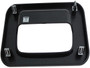Dorman - HELP Tailgate Handle Bezel P/N:88295