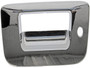Dorman - HELP Tailgate Handle Bezel P/N:91124