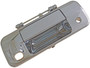 Dorman - HELP Tailgate Handle P/N:91281
