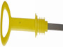 Dorman - HELP Engine Oil Dipstick P/N:917-306