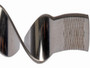 Dorman - HELP Engine Oil Dipstick P/N:917-430