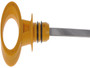 Dorman - HELP Engine Oil Dipstick P/N:917-430