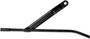 Dorman - HELP Engine Oil Dipstick Tube P/N:917-435