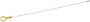 Dorman - HELP Engine Oil Dipstick P/N:921-045