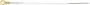 Dorman - HELP Engine Oil Dipstick P/N:921-061
