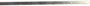 Dorman - HELP Engine Oil Dipstick P/N:921-070