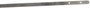 Dorman - HELP Engine Oil Dipstick P/N:921-079
