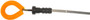 Dorman - HELP Engine Oil Dipstick P/N:921-079