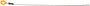Dorman - HELP Engine Oil Dipstick P/N:921-079