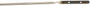Dorman - HELP Engine Oil Dipstick P/N:921-083