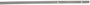 Dorman - HELP Engine Oil Dipstick P/N:921-085